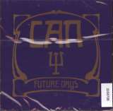 Can Future Days (Remastered)