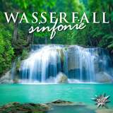 V/A Wasserfallsinfonie