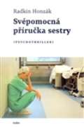 Galn Svpomocn pruka sestry