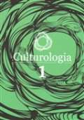 Filozofick fakulta UK v Praze Culturologia 1/2014