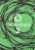 Filozofick fakulta UK v Praze Culturologia 2/2014