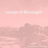 Brian Jonestown Massacre Musique De Film Imagine