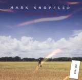 Knopfler Mark Tracker