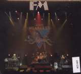 FM Nearfest 2006 (CD + DVD)