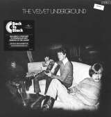 Velvet Underground Velvet Underground - Ltd