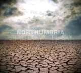 Northumbria Bring Down The Sky