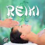 ZYX Reiki