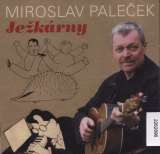 Supraphon Jekrny