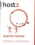 Host Host 2015/2