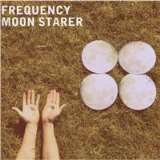 Frequency Moon Starer (2015)