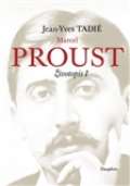 Dauphin Marcel Proust