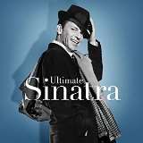 Sinatra Frank Ultimate Sinatra