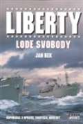 Mare-Czech Liberty