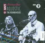 Status Quo Aquostic! Live At The Roundhouse