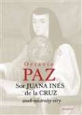 Dauphin Sor Juana Ins de la Cruz aneb nstrahy vry