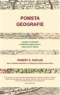 Bourdon Pomsta geografie