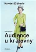 Nrodn divadlo Audience u krlovny