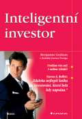 Grada Inteligentn investor