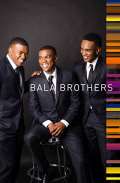 Warner Music Bala Brothers