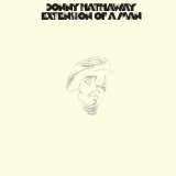 Hathaway Donny Extension Of A Man