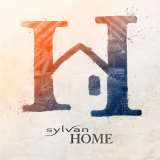 Sylvan Home (Deluxe Edition)