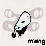 Super Furry Animals Mwng (Deluxe Edition)
