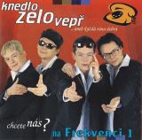 Popron Music ... aneb každá rána dobrá