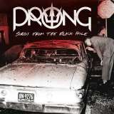 Prong Songs From The Black Hole (LP + CD)