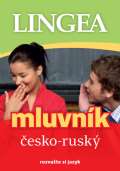Lingea esko-rusk mluvnk