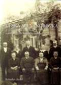 Národní knihovna ČR Česká Alexandrovka