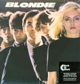 Blondie Blondie -Hq-