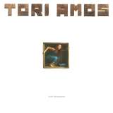 Amos Tori Little Eartquakes (Remastered)