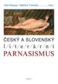 Host esk a slovensk literrn parnasismus