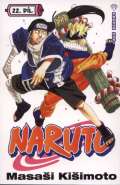 Crew Naruto 22 - Pesun du