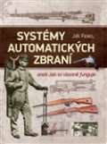 Nae vojsko Systmy automatickch zbran