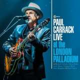 Carrack Paul Live At The London Palladium