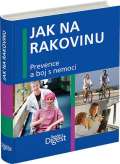 Readers Digest Vbr Jak na rakovinu - Prevence a boj s nemoc