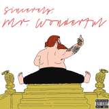 Atlantic Mr. Wonderful