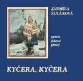 ulkov Jarmila Kyera, Kyera