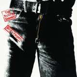 Rolling Stones Sticky Fingers (Super Deluxe Edition 3CD+DVD+7")