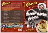 Gloria 20. jubileum - Naše pozvání