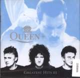 Queen Greatest Hits 3