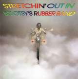 Bootsy's Rubber Band Stretchin' Out In..