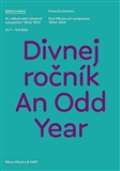 KANT Divnej ronk / An Odd Year