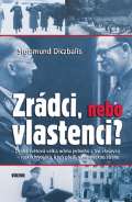 Vkend Zrdci, nebo vlastenci?