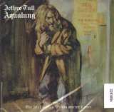 Jethro Tull Aqualung (Steven Wilson Mix)