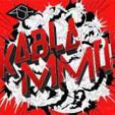 Ash Kablammo! (Deluxe Edition)