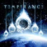 Temperance Limitless (Digipak)