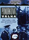 B.M.S. Ponorkov vlka DVD