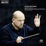 Bruckner Anton Symphony No.1